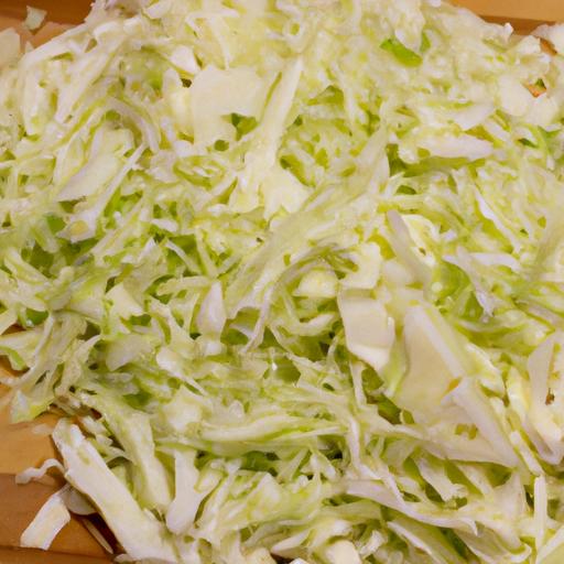 Cabbage is a common vegetable, but are there risks to feeding it to rabbits?