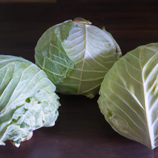 Cabbage juice has a nutritional profile that makes it a great addition to any healthy diet