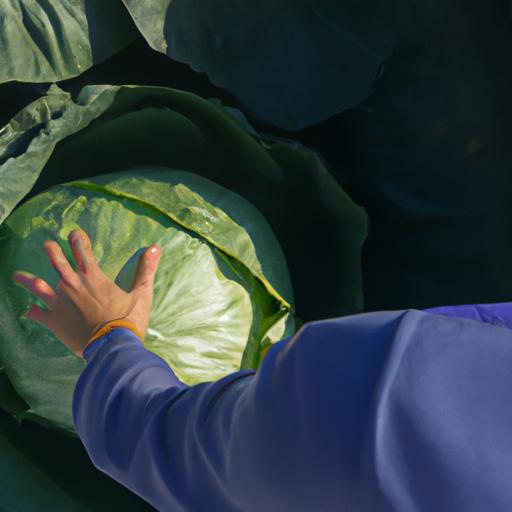 Knowing how to tell if your cabbage is bad can prevent you from consuming spoiled produce.