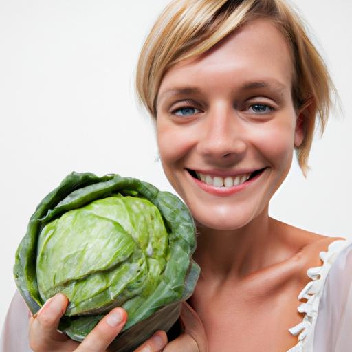 Discover the nutritional benefits of cabbage and why it's a great addition to your diet.