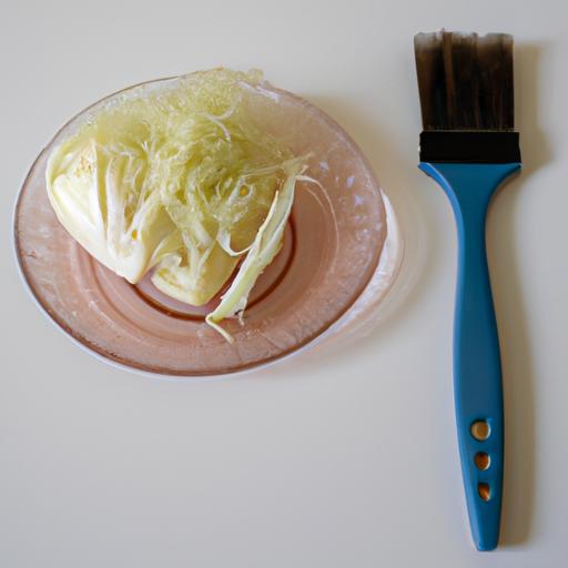 Eating cabbage can supply your hair with the essential nutrients it needs to stay healthy and strong.